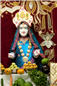 DevprabodhiniEkadashi (7).jpg
